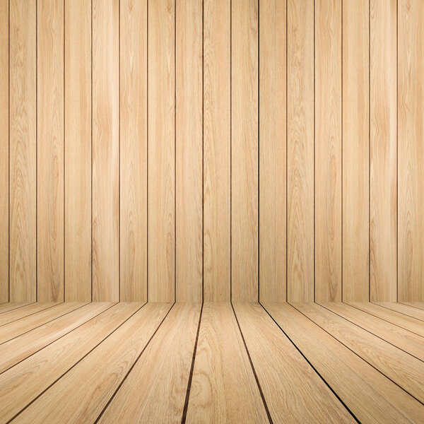 timber wood backdrop