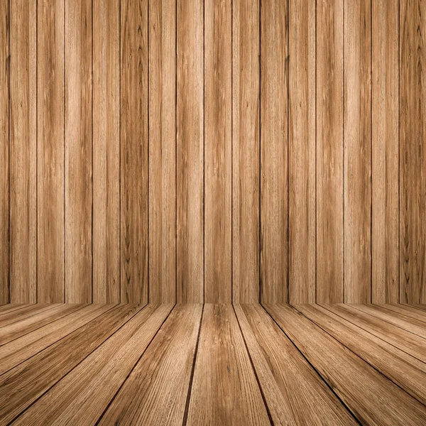 Timmer trä bakgrund — Stockfoto
