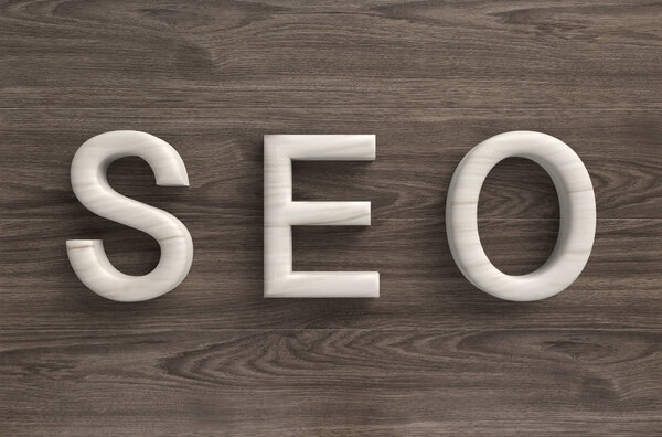 seo or search enging optimization 