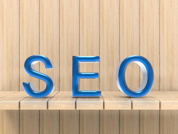 seo or search enging optimization 