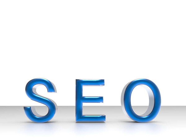 seo or search enging optimization