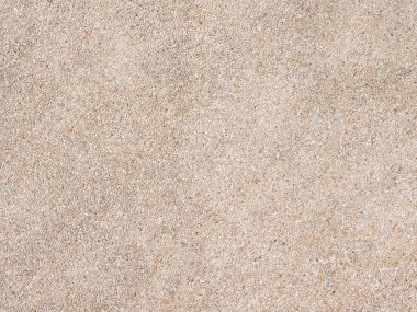 kaldırım taşı arka plan