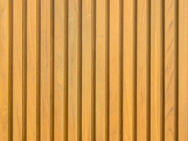 Ahşap ahşap arka plan