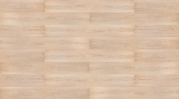 Nahtloser Holz-Hintergrund — Stockfoto