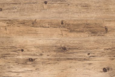 Doğa ahşap arka plan