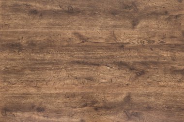 Doğa ahşap arka plan