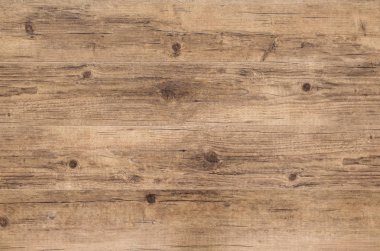 Doğa ahşap arka plan