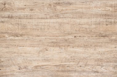 Doğa ahşap arka plan