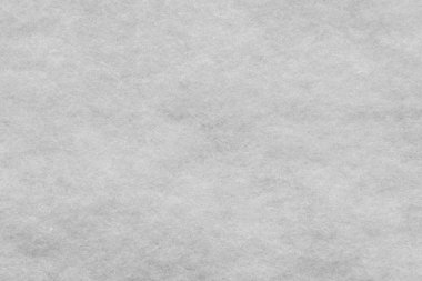 Polyester doku arka plan