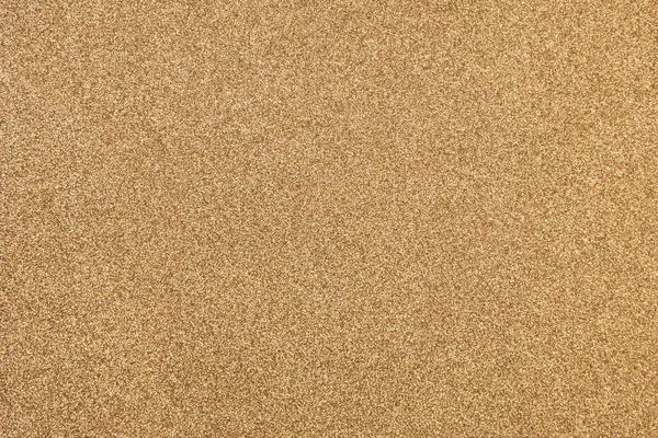 Gold glitter background — Stock Photo, Image