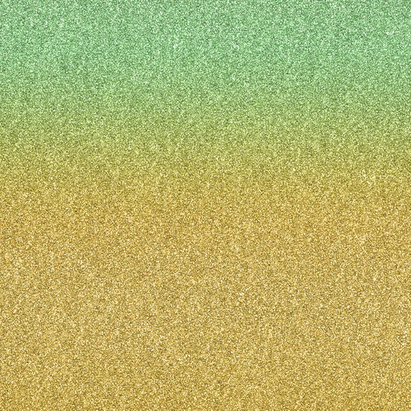 Gradient glitter background — Stock Photo, Image