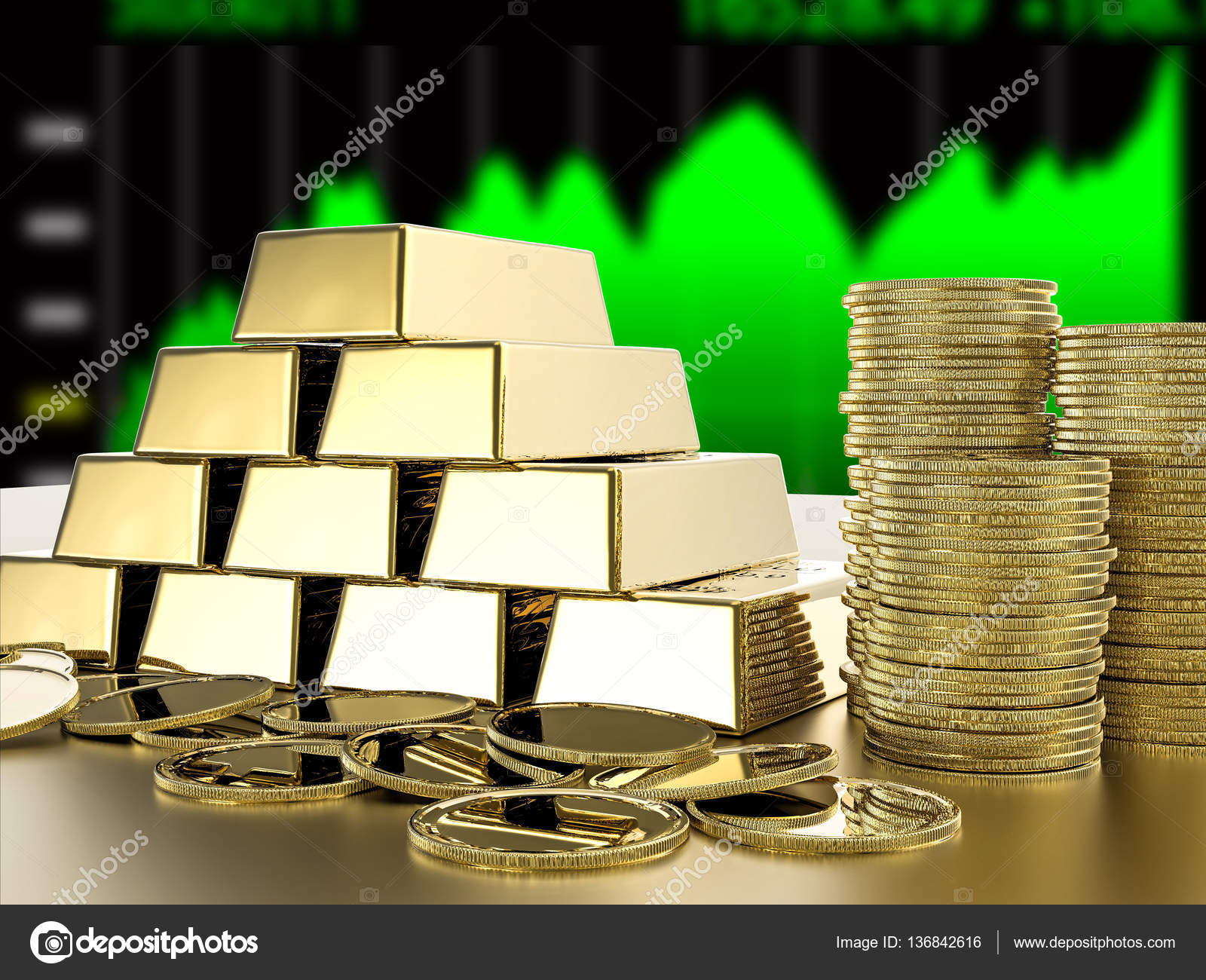 Золото в странах статистика. Выгодное вложение денежных средств. Самое выгодное вложение денег. Самые выгодные инвестиции. Таблица запасов золота по странам.