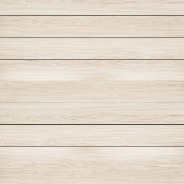 Podłoże drewniane drewno — Zdjęcie stockowe