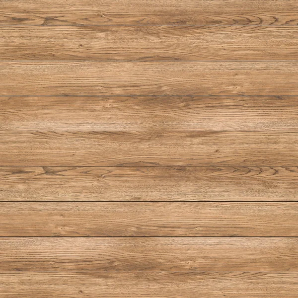 Holz Holz Holz Hintergrund — Stockfoto
