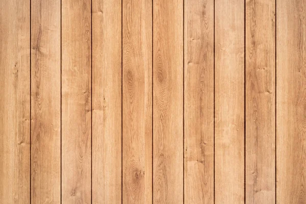 Madera fondo de madera — Foto de Stock