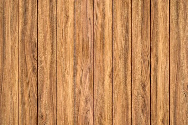 Madera fondo de madera —  Fotos de Stock