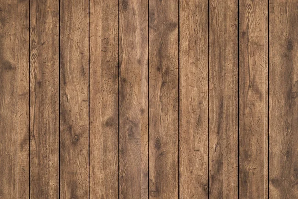 Timber wooden background — Stock Photo, Image