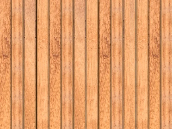 Dřevo dřevo pozadí — Stock fotografie