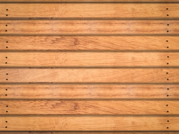 Madera de fondo de madera — Foto de Stock
