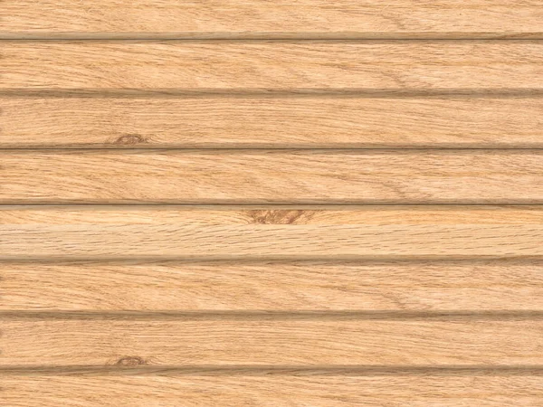 Madera de fondo de madera — Foto de Stock