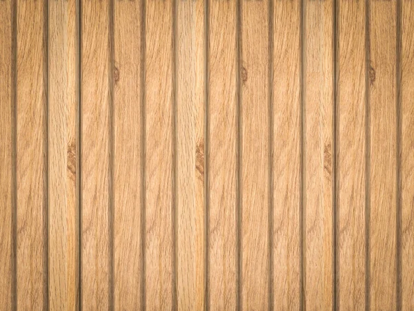 Timber wood background — Stock Photo, Image