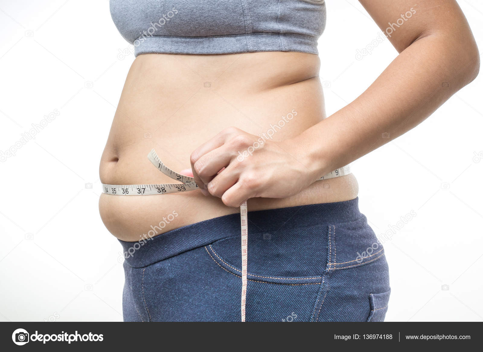 https://st3.depositphotos.com/10325516/13697/i/1600/depositphotos_136974188-stock-photo-overweight-woman-with-tape-measure.jpg