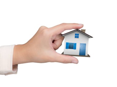 ev sahipliği kavramı 