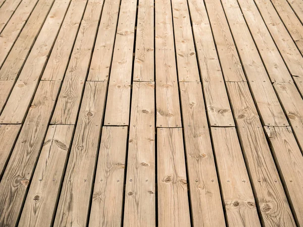 timber wooden floor