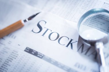 Termal Analiz gazetesi