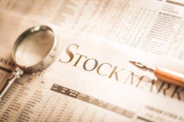 Termal Analiz kavramı