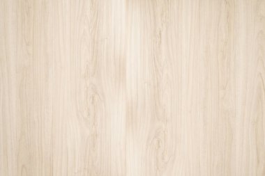 Doğa ahşap arka plan