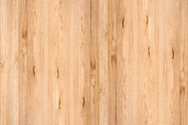 Doğa ahşap arka plan