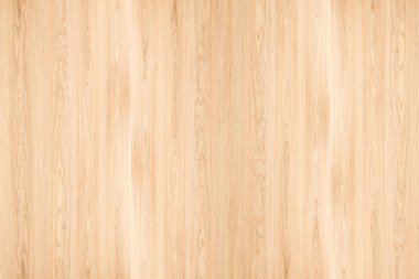 Doğa ahşap arka plan