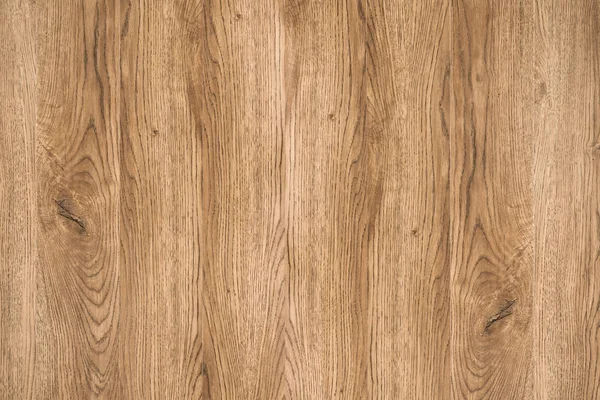 Doğa ahşap arka plan