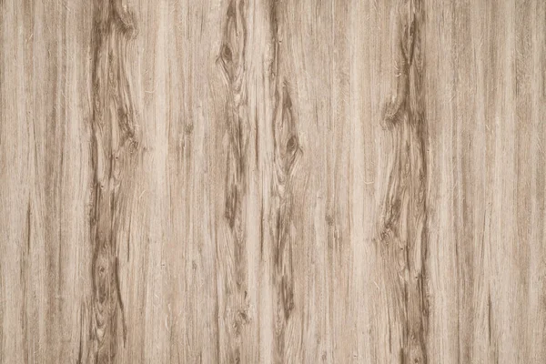 Doğa ahşap arka plan