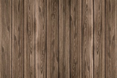 doğal ahşap arka plan