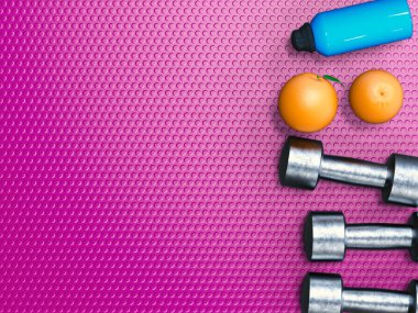 kilo ve beslenme kavramı