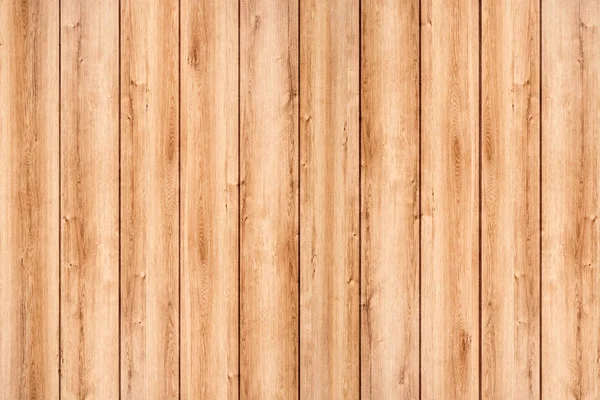 Naturaleza madera fondo — Foto de Stock