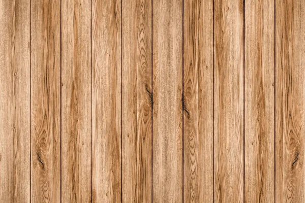 Nature wooden background — Stock Photo, Image
