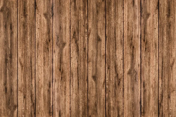 Natuur houten achtergrond — Stockfoto