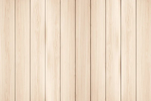 Nature wooden background — Stock Photo, Image
