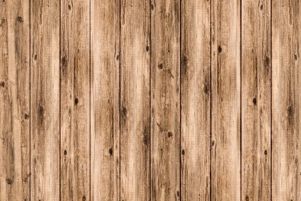 Natuur houten achtergrond — Stockfoto