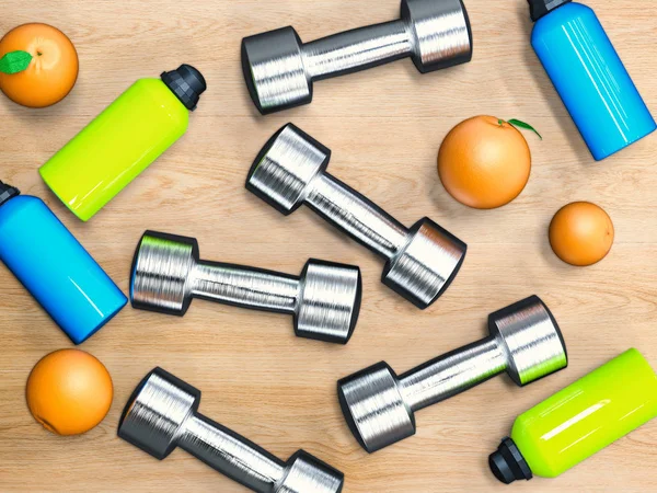 kilo ve beslenme kavramı