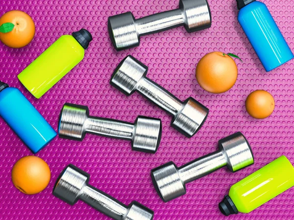 kilo ve beslenme kavramı