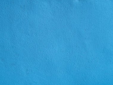 mavi duvar arka plan