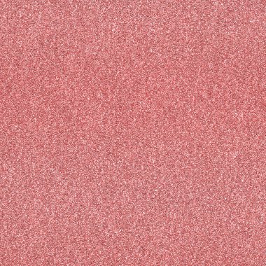 pembe glitter arka plan