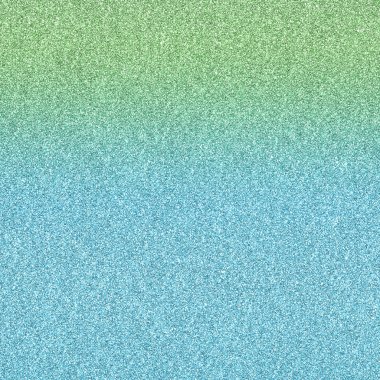 gradyan glitter arka plan