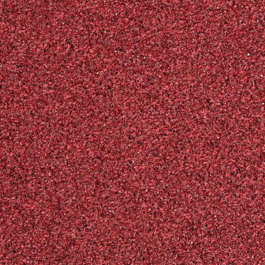 kırmızı parlak arka plan