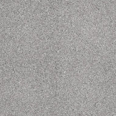 gümüş simli arkaplan