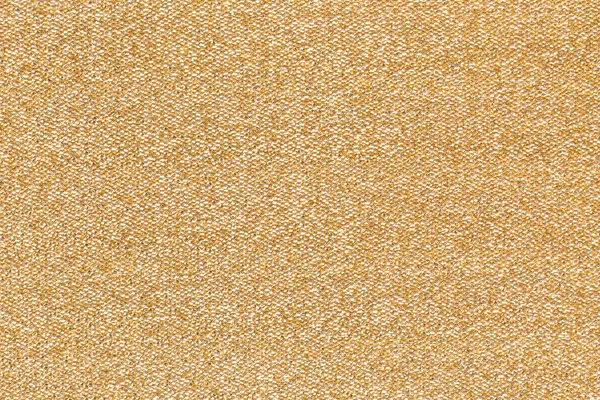 Gold glitter background — Stock Photo, Image